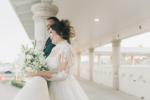 10-17-2025_Ella and Jamison Wedding-2824