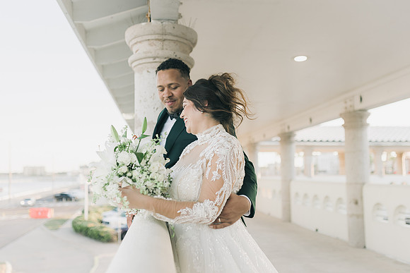 10-17-2025_Ella and Jamison Wedding-493