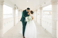 10-17-2025_Ella and Jamison Wedding-537