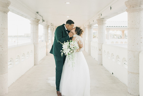 10-17-2025_Ella and Jamison Wedding-537