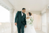 10-17-2025_Ella and Jamison Wedding-604