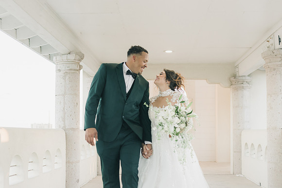 10-17-2025_Ella and Jamison Wedding-604