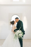 10-17-2025_Ella and Jamison Wedding-583