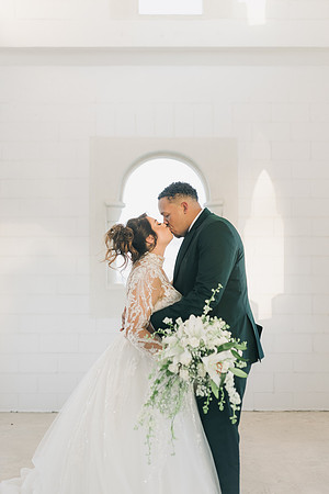 10-17-2025_Ella and Jamison Wedding-583