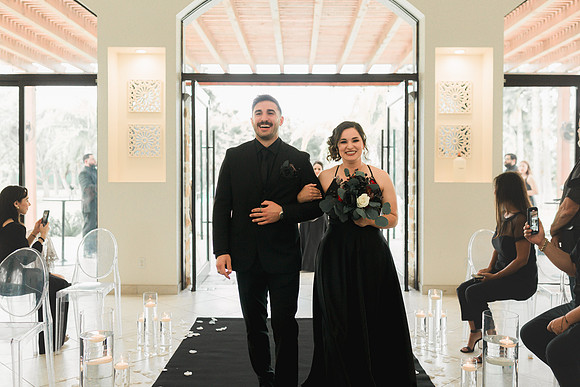 10-18-24_VANESSA AND LUIS WEDDING-602