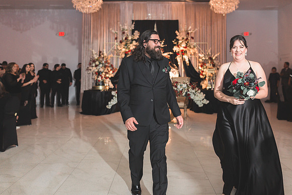 10-18-24_VANESSA AND LUIS WEDDING-1343
