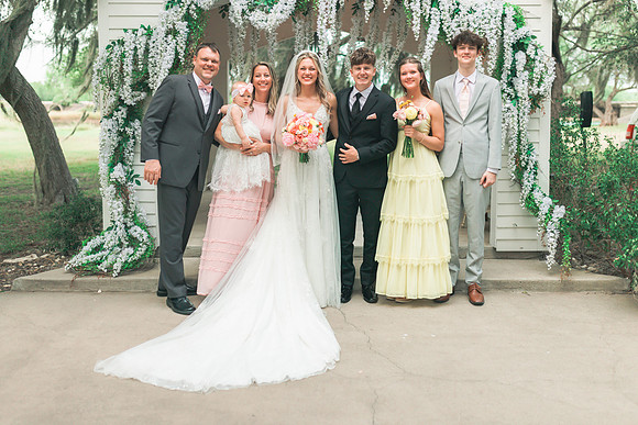 5-17-25_carissa AND JOEL WEDDONG-436