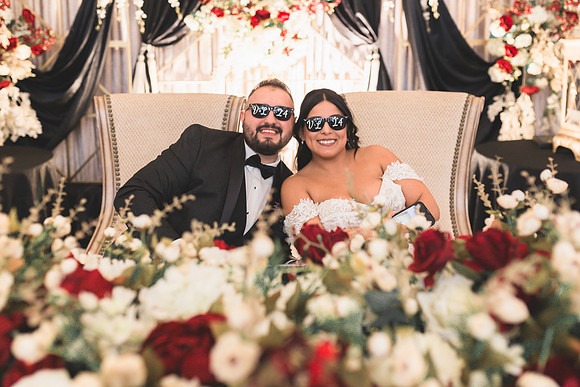10-18-24_VANESSA AND LUIS WEDDING-2299