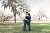 2-27-25_julianne Engagements-15