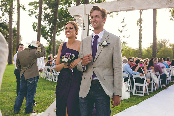 6-9-2018_VICTORIA AND REAGAN WEDDING-545-2