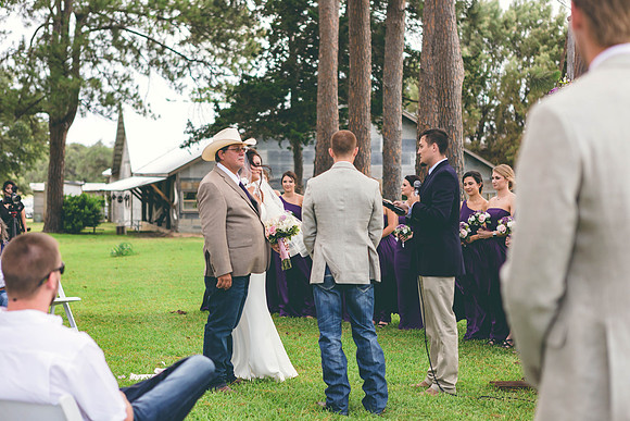 6-9-2018_VICTORIA AND REAGAN WEDDING-243-2