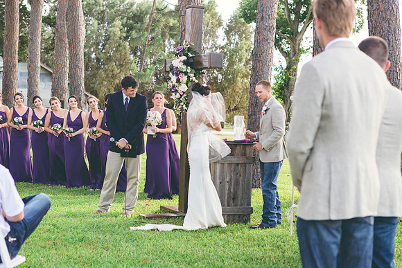 6-9-2018_VICTORIA AND REAGAN WEDDING-379-2