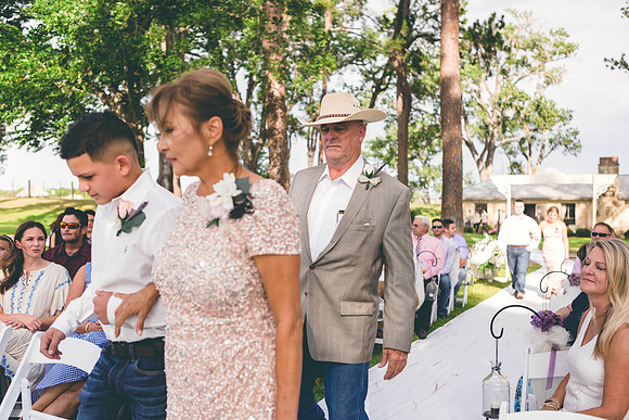 6-9-2018_VICTORIA AND REAGAN WEDDING-42-2