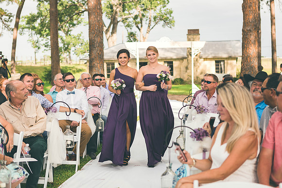 6-9-2018_VICTORIA AND REAGAN WEDDING-135-2