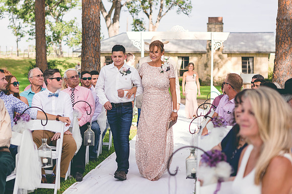 6-9-2018_VICTORIA AND REAGAN WEDDING-36-2