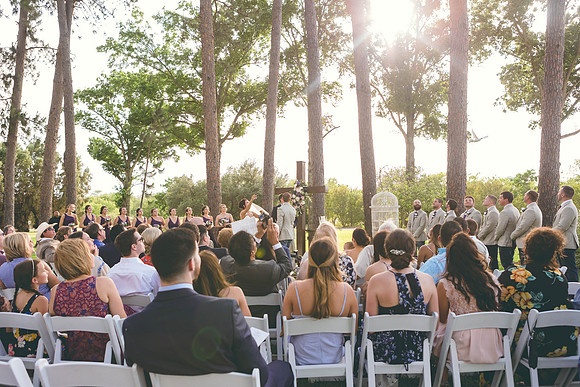 6-9-2018_VICTORIA AND REAGAN WEDDING-417-2