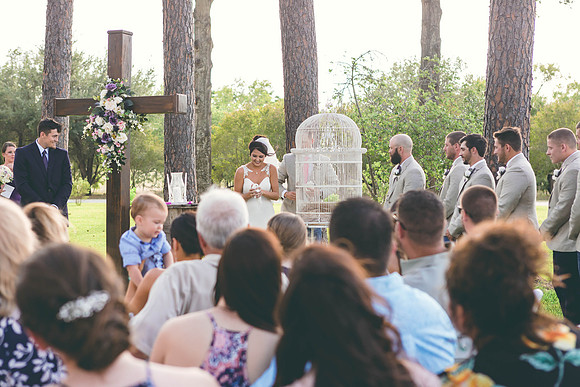 6-9-2018_VICTORIA AND REAGAN WEDDING-396-2