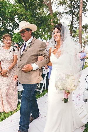 6-9-2018_VICTORIA AND REAGAN WEDDING-214-2