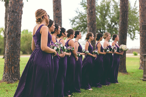 6-9-2018_VICTORIA AND REAGAN WEDDING-276-2