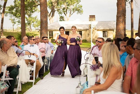 6-9-2018_VICTORIA AND REAGAN WEDDING-133-2