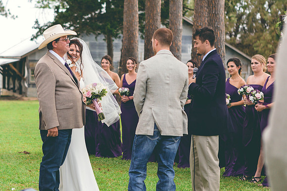 6-9-2018_VICTORIA AND REAGAN WEDDING-248-2