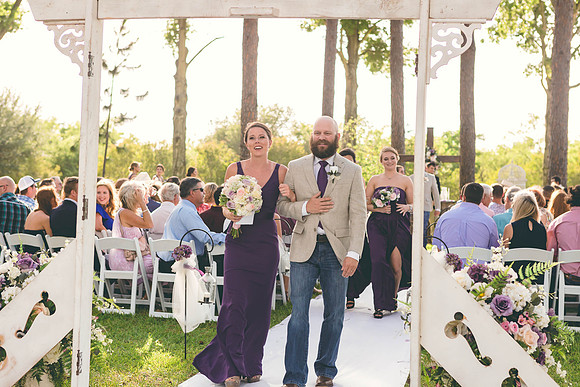 6-9-2018_VICTORIA AND REAGAN WEDDING-500-2