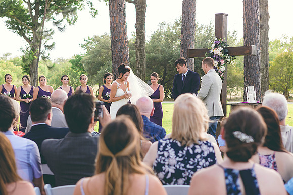 6-9-2018_VICTORIA AND REAGAN WEDDING-401-2