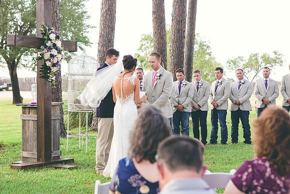 6-9-2018_VICTORIA AND REAGAN WEDDING-354-2