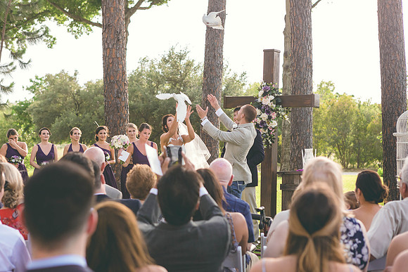 6-9-2018_VICTORIA AND REAGAN WEDDING-410-2