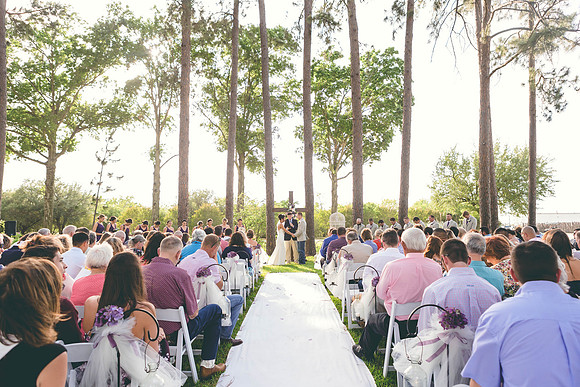 6-9-2018_VICTORIA AND REAGAN WEDDING-423-2