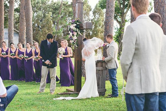 6-9-2018_VICTORIA AND REAGAN WEDDING-377-2
