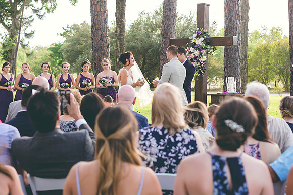 6-9-2018_VICTORIA AND REAGAN WEDDING-405-2