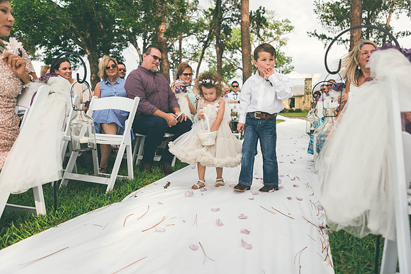 6-9-2018_VICTORIA AND REAGAN WEDDING-172-2