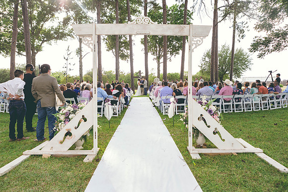 6-9-2018_VICTORIA AND REAGAN WEDDING-335-2