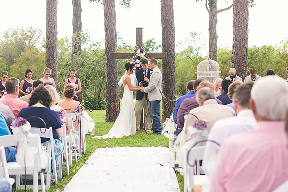 6-9-2018_VICTORIA AND REAGAN WEDDING-271-2