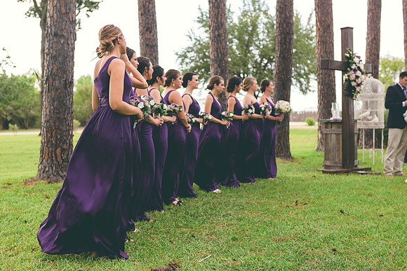 6-9-2018_VICTORIA AND REAGAN WEDDING-282-2