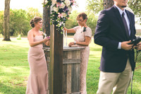 6-9-2018_VICTORIA AND REAGAN WEDDING-57-2