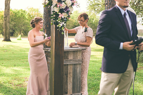 6-9-2018_VICTORIA AND REAGAN WEDDING-57-2