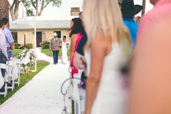 6-9-2018_VICTORIA AND REAGAN WEDDING-188-2