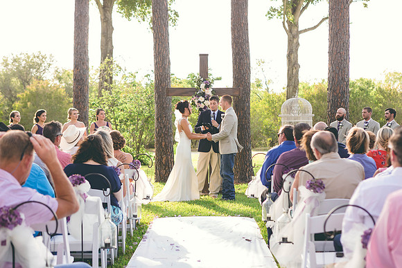 6-9-2018_VICTORIA AND REAGAN WEDDING-432-2