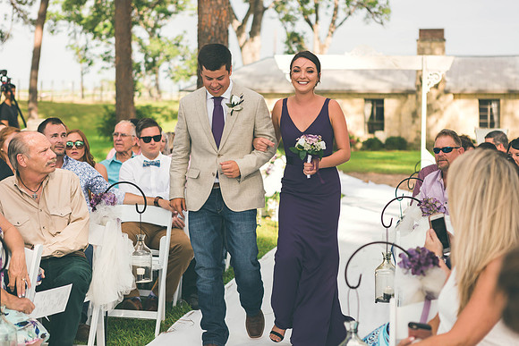 6-9-2018_VICTORIA AND REAGAN WEDDING-92-2