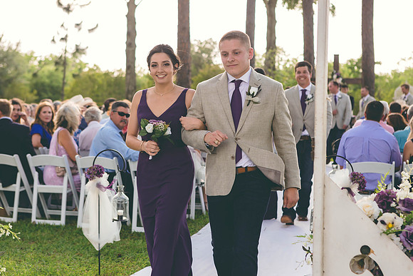 6-9-2018_VICTORIA AND REAGAN WEDDING-525-2