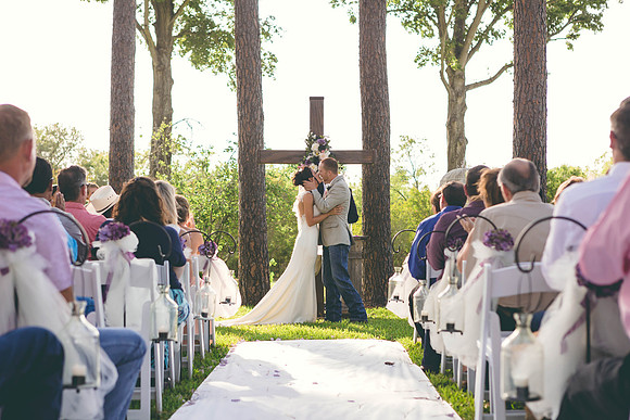 6-9-2018_VICTORIA AND REAGAN WEDDING-446-2