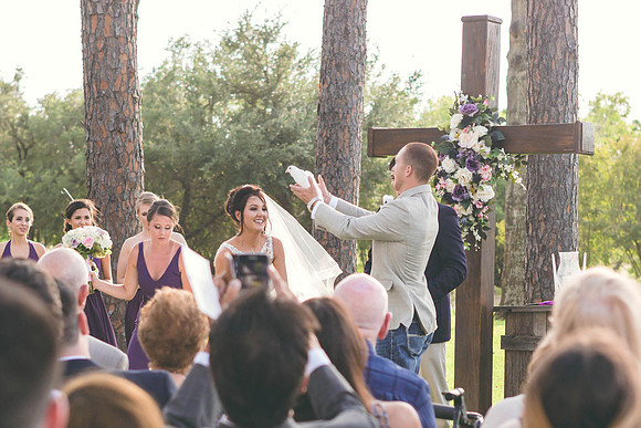 6-9-2018_VICTORIA AND REAGAN WEDDING-409-2