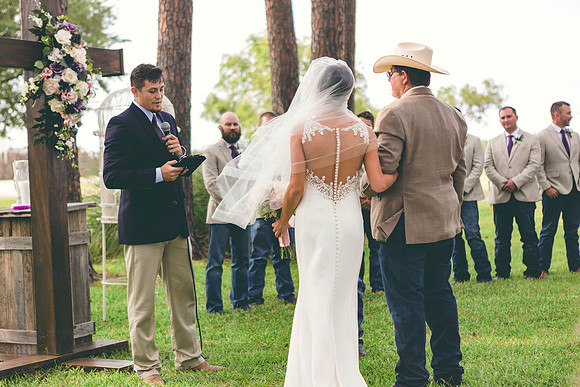 6-9-2018_VICTORIA AND REAGAN WEDDING-220-2
