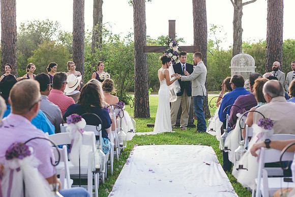 6-9-2018_VICTORIA AND REAGAN WEDDING-367-2