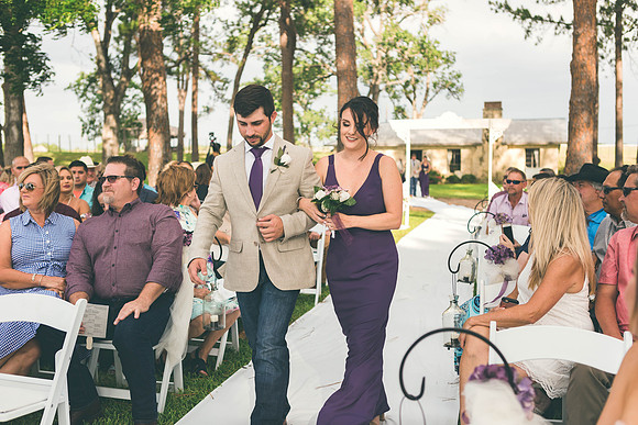 6-9-2018_VICTORIA AND REAGAN WEDDING-122-2