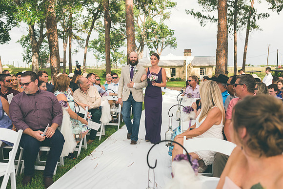 6-9-2018_VICTORIA AND REAGAN WEDDING-144-2