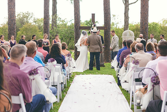 6-9-2018_VICTORIA AND REAGAN WEDDING-225-2