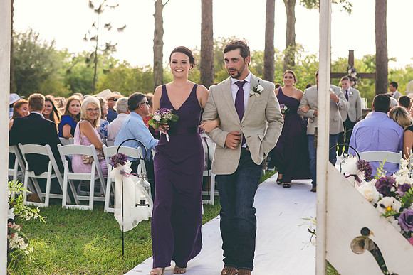 6-9-2018_VICTORIA AND REAGAN WEDDING-513-2